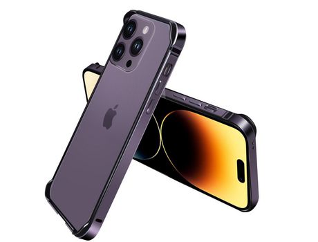 Carcasa para iPhone 14 Pro