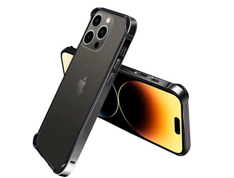 Carcasa para iPhone 14 Pro