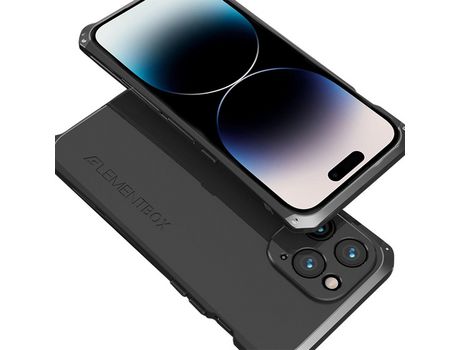 Carcasa para iPhone 14 Pro
