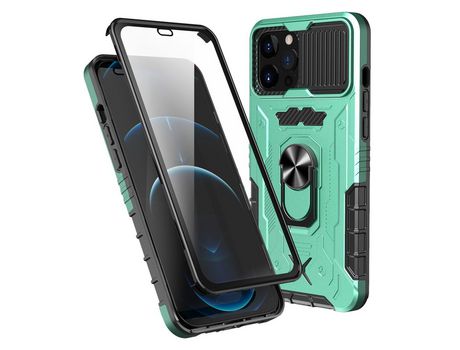 Carcasa para iPhone 14 Pro