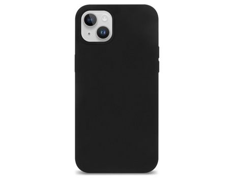 Carcasa para iPhone 14 Plus