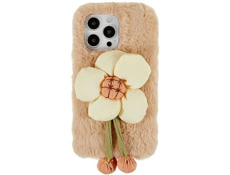 Carcasa para iPhone 14 Pro