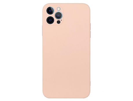 Carcasa para iPhone 14 Pro