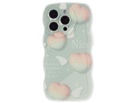 Carcasa para iPhone 14 Pro
