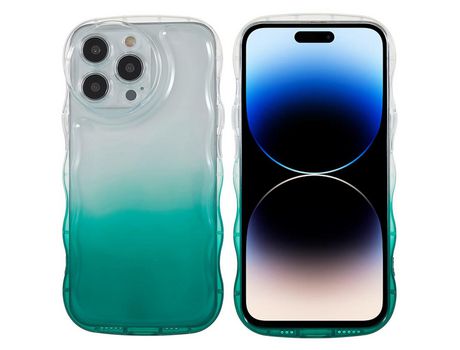 Carcasa para iPhone 14 Pro