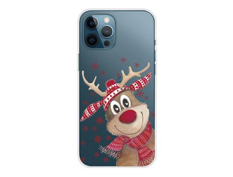Carcasa para iPhone 14 Pro