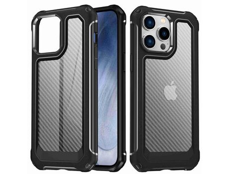 Carcasa para iPhone 14 Pro