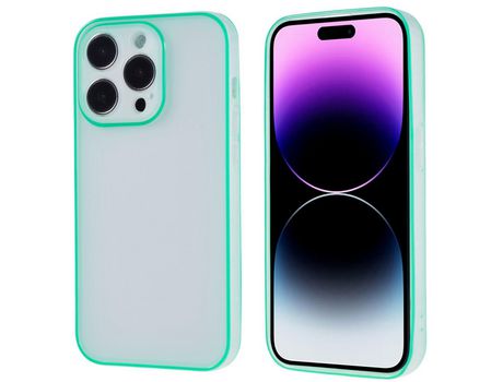 Carcasa para iPhone 14 Pro