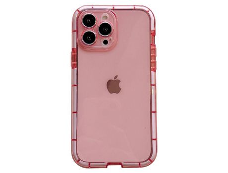 Carcasa para iPhone 14 Pro