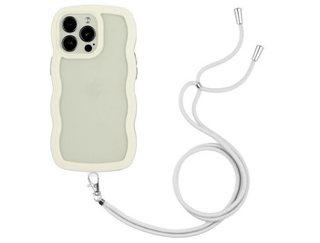Carcasa para iPhone 14 Pro