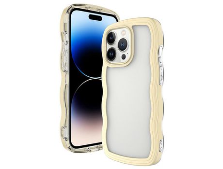 Carcasa para iPhone 14 Pro
