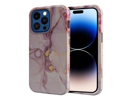 Carcasa para iPhone 14 Pro
