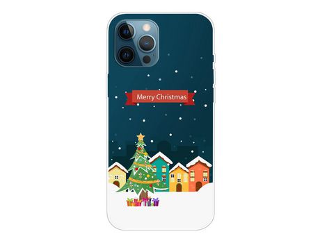 Carcasa para iPhone 14 Pro