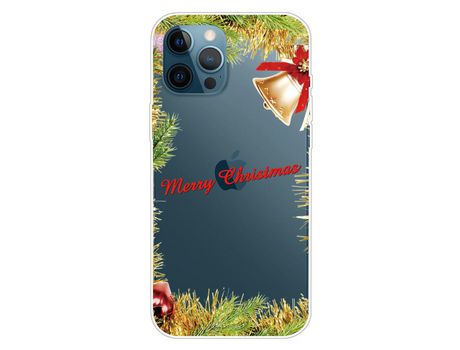 Carcasa para iPhone 14 Pro