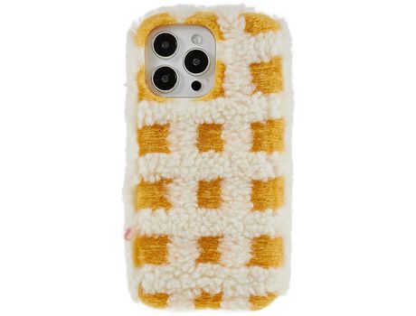 Carcasa para iPhone 14 Pro