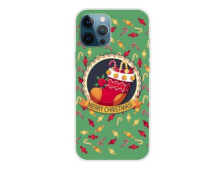 Carcasa para iPhone 14 Pro