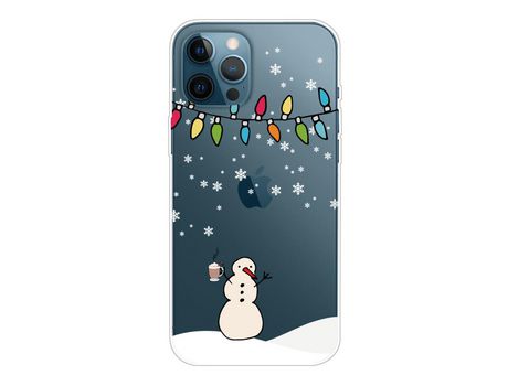 Carcasa para iPhone 14 Pro