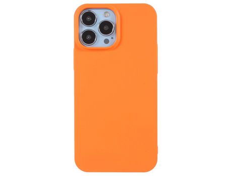 Carcasa para iPhone 14 Pro X-LEVEL