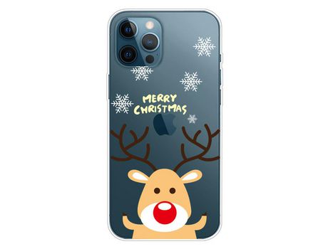 Carcasa para iPhone 14 Pro