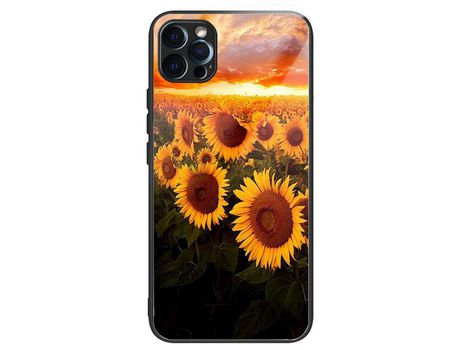 Carcasa para iPhone 14 Pro