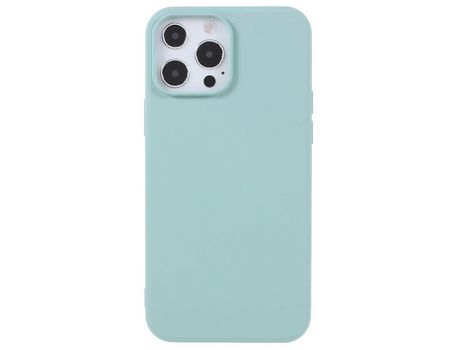 Carcasa para iPhone 14 Pro X-LEVEL