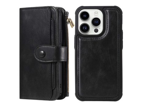 Carcasa para iPhone 14 Pro