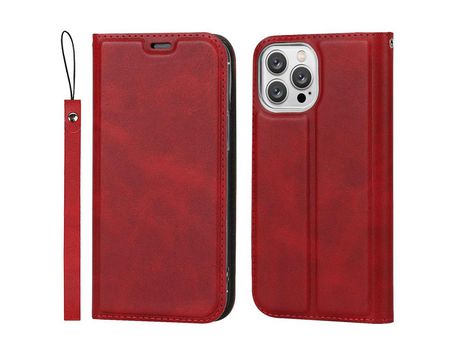 Carcasa para iPhone 14 Pro