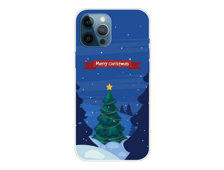 Carcasa para iPhone 14 Pro