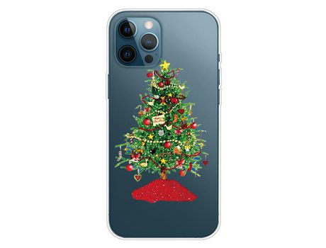 Carcasa para iPhone 14 Pro