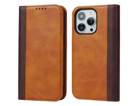 Carcasa para iPhone 14 Pro