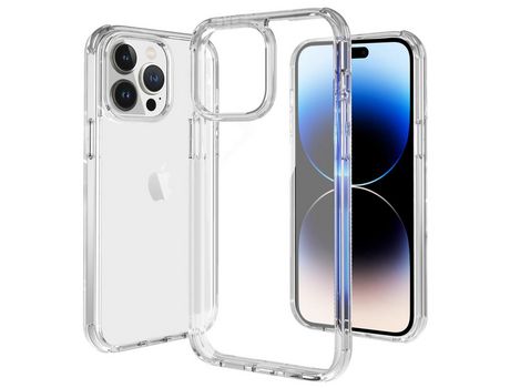 Carcasa para iPhone 14 Pro