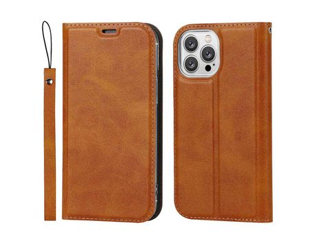 Carcasa para iPhone 14 Pro