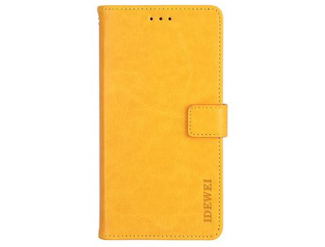 Carcasa para iPhone 14 Pro IDEWEI