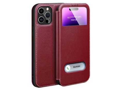 Carcasa para iPhone 14 Pro Max