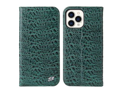 Carcasa para iPhone 14 Pro Max