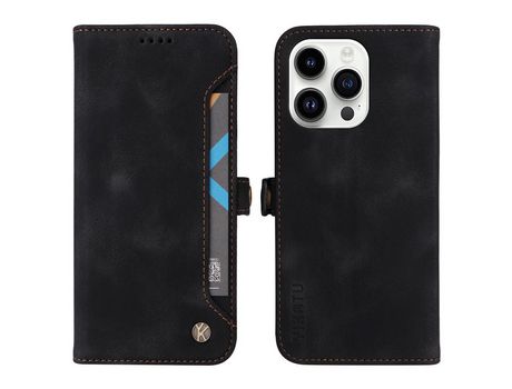 Carcasa para iPhone 14 Pro YIKATU