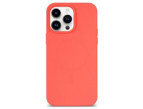 Carcasa para iPhone 14 Pro