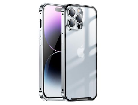 Carcasa para iPhone 14 Pro