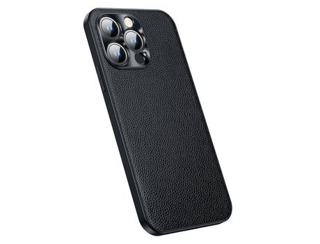 Carcasa para iPhone 14 Pro Max