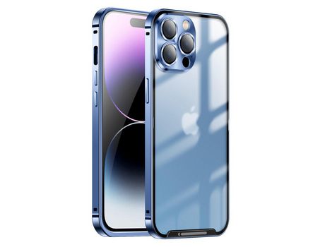 Carcasa para iPhone 14 Pro