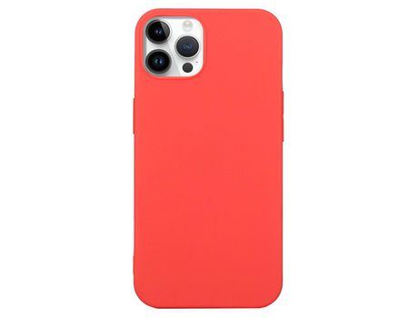 Carcasa para iPhone 14 Pro Max