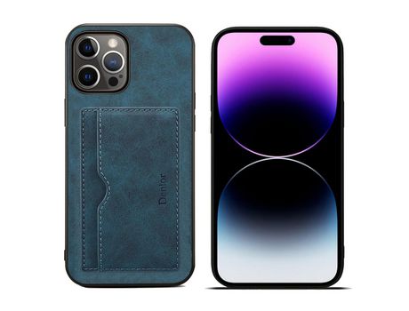 Carcasa para iPhone 14 Pro Max