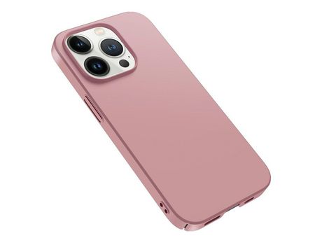 Carcasa para iPhone 14 Pro Max