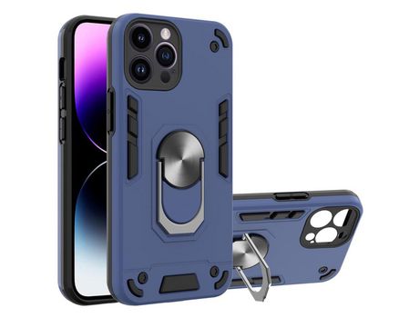 Carcasa para iPhone 14 Pro Max