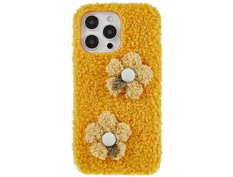 Carcasa para iPhone 14 Pro Max
