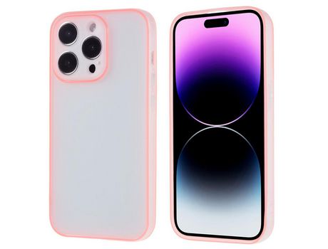 Carcasa para iPhone 14 Pro Max