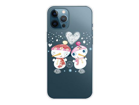 Carcasa para iPhone 14 Pro Max