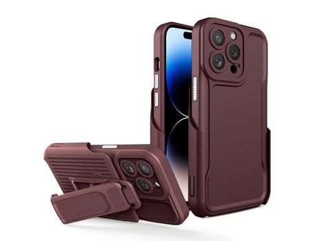 Carcasa para iPhone 14 Pro Max