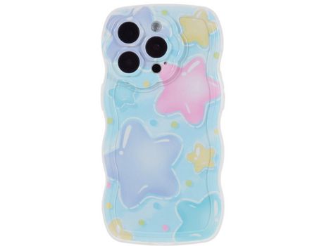 Carcasa para iPhone 14 Pro Max