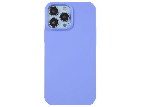 Carcasa para iPhone 14 Pro Max X-LEVEL